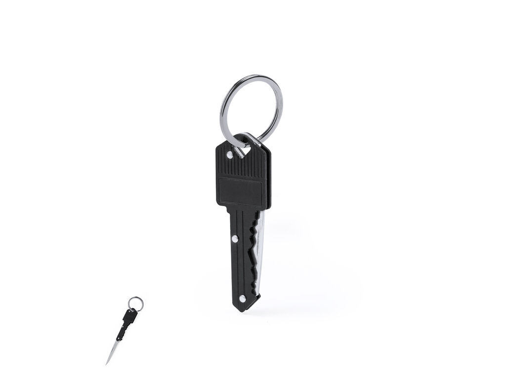 Porte-Clés Canif Koburn