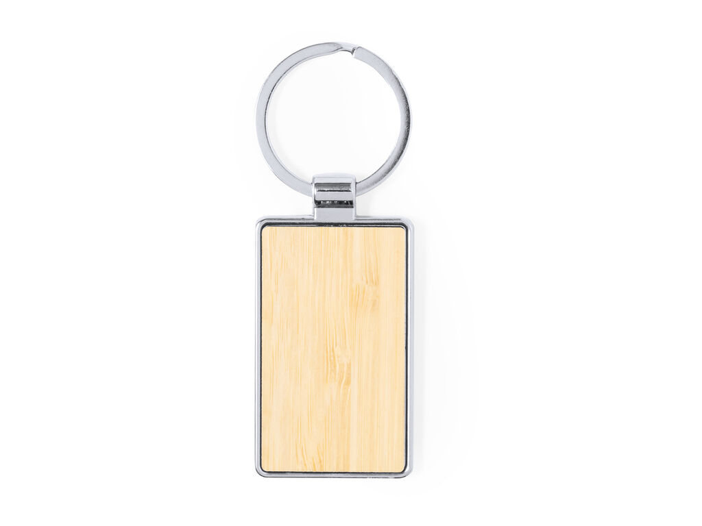 Porte-Clés Arixon