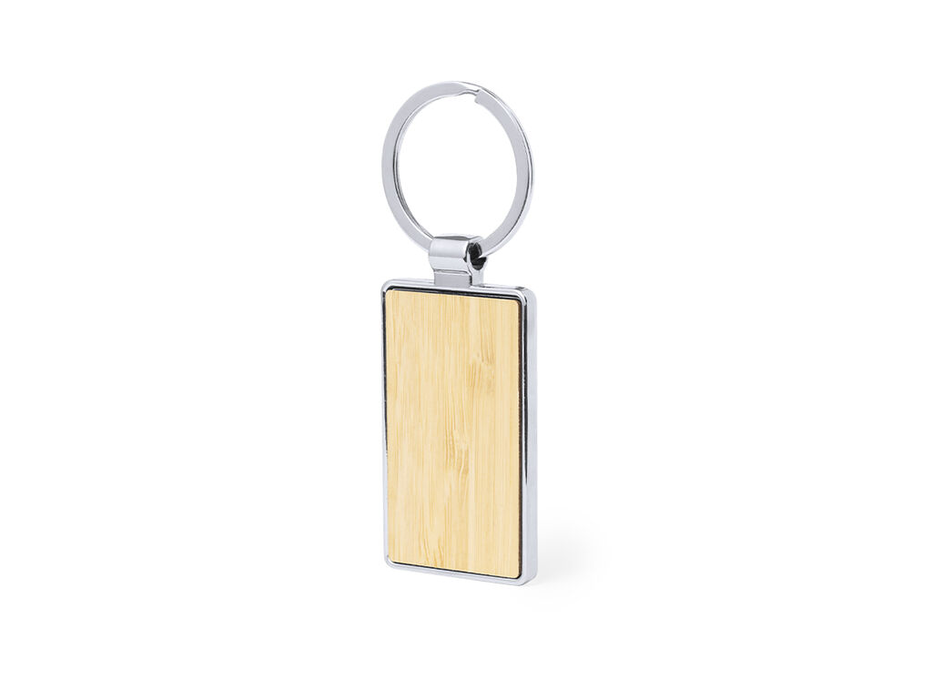 Porte-Clés Arixon
