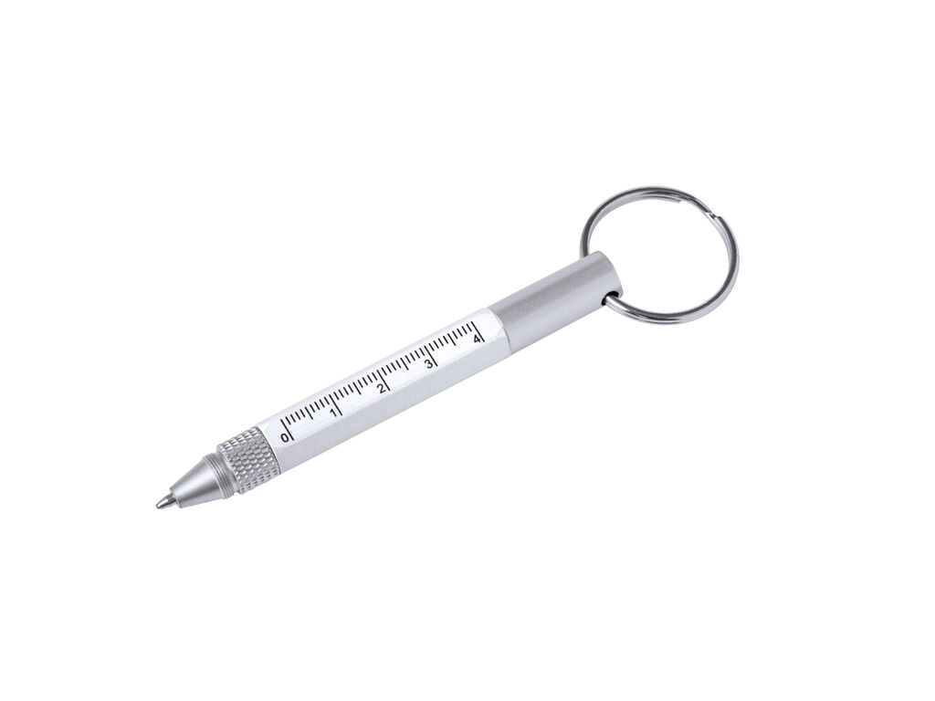 Stylo Multifonction Lexi