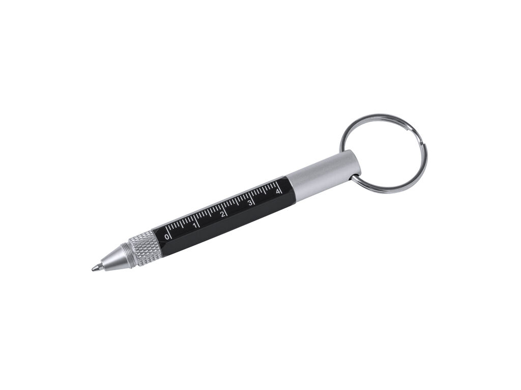 Stylo Multifonction Lexi