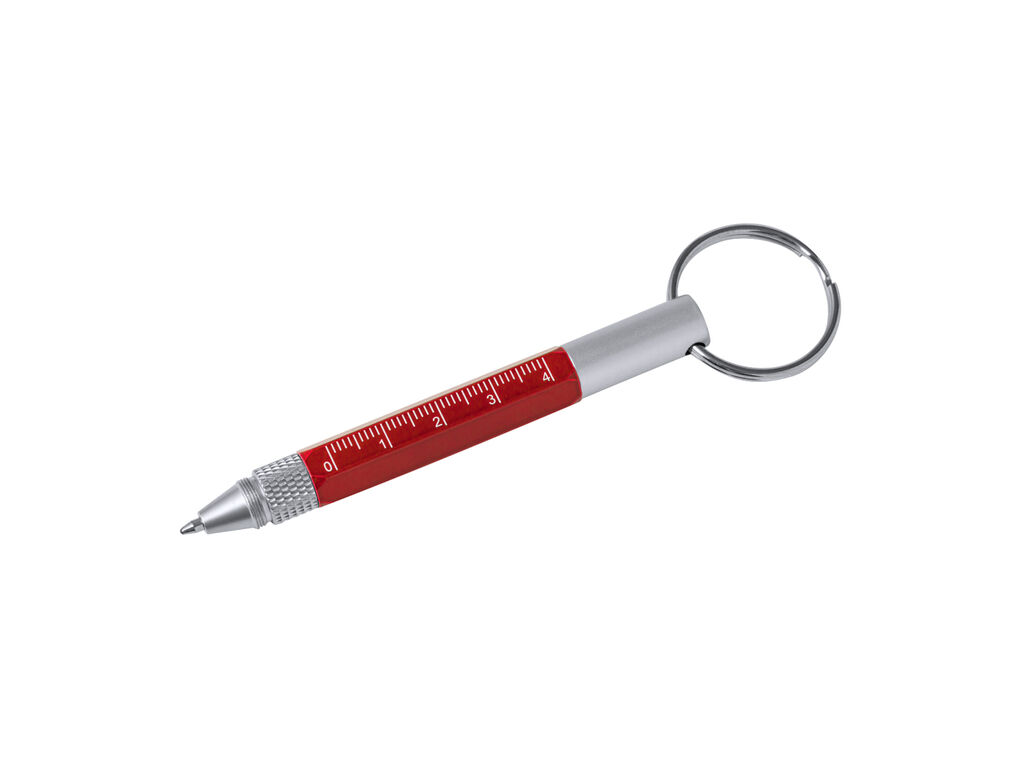 Stylo Multifonction Lexi