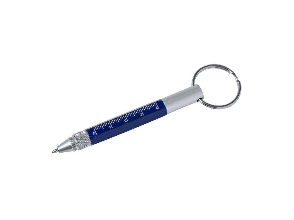 Stylo Multifonction Lexi