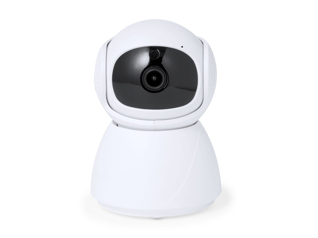 Vidéosurveillance Intelligente Deors