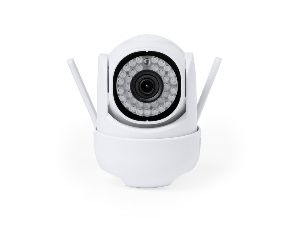 Vidéosurveillance Intelligente Grotex
