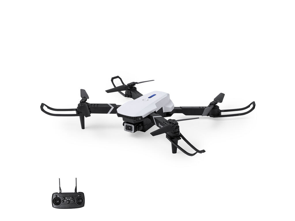 Drone Acrot