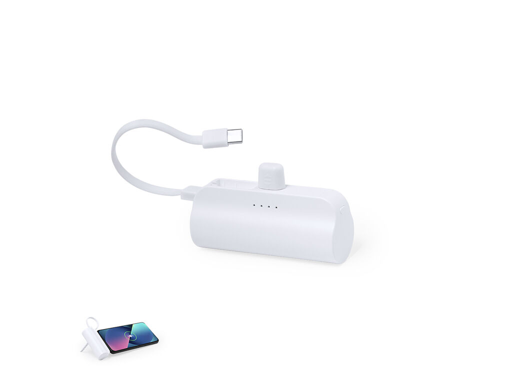 Power Bank Laford