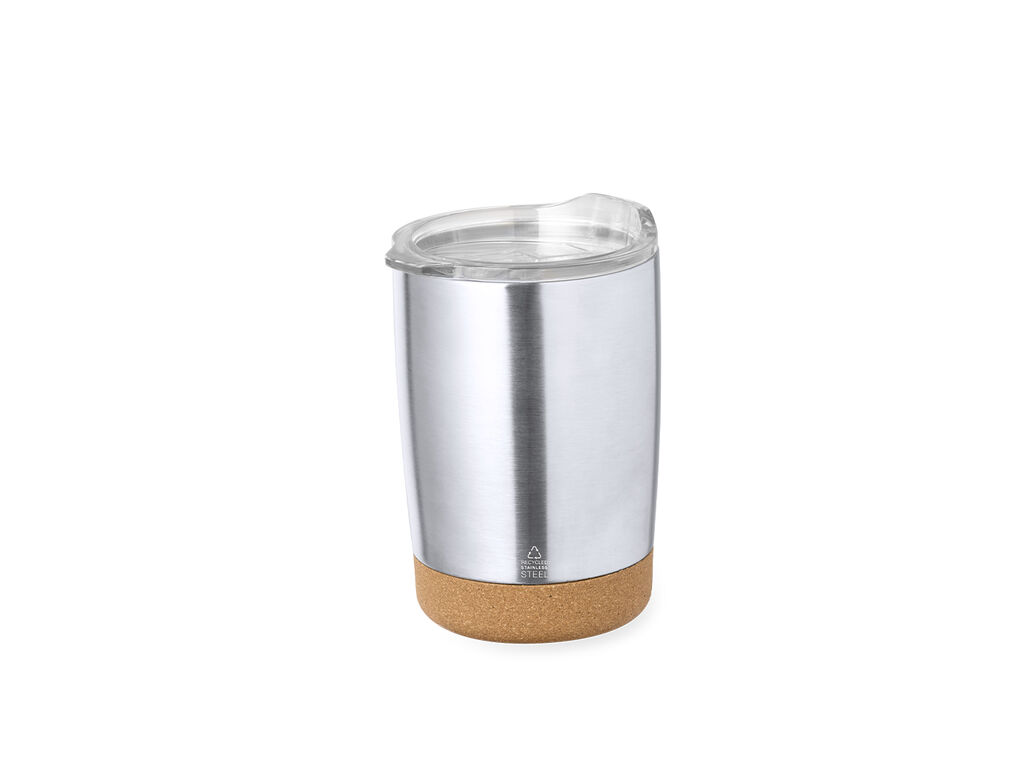 Verre Thermique Sarski
