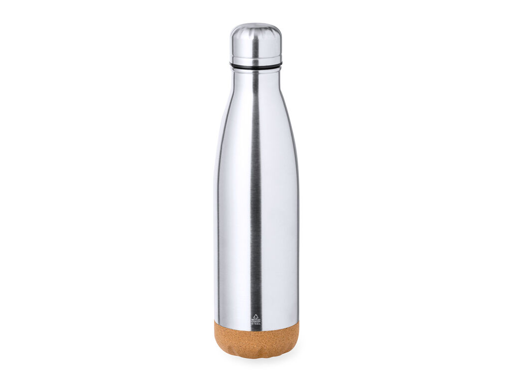 Bidon Thermique Dagles