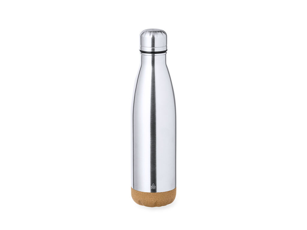 Bidon Thermique Dagles