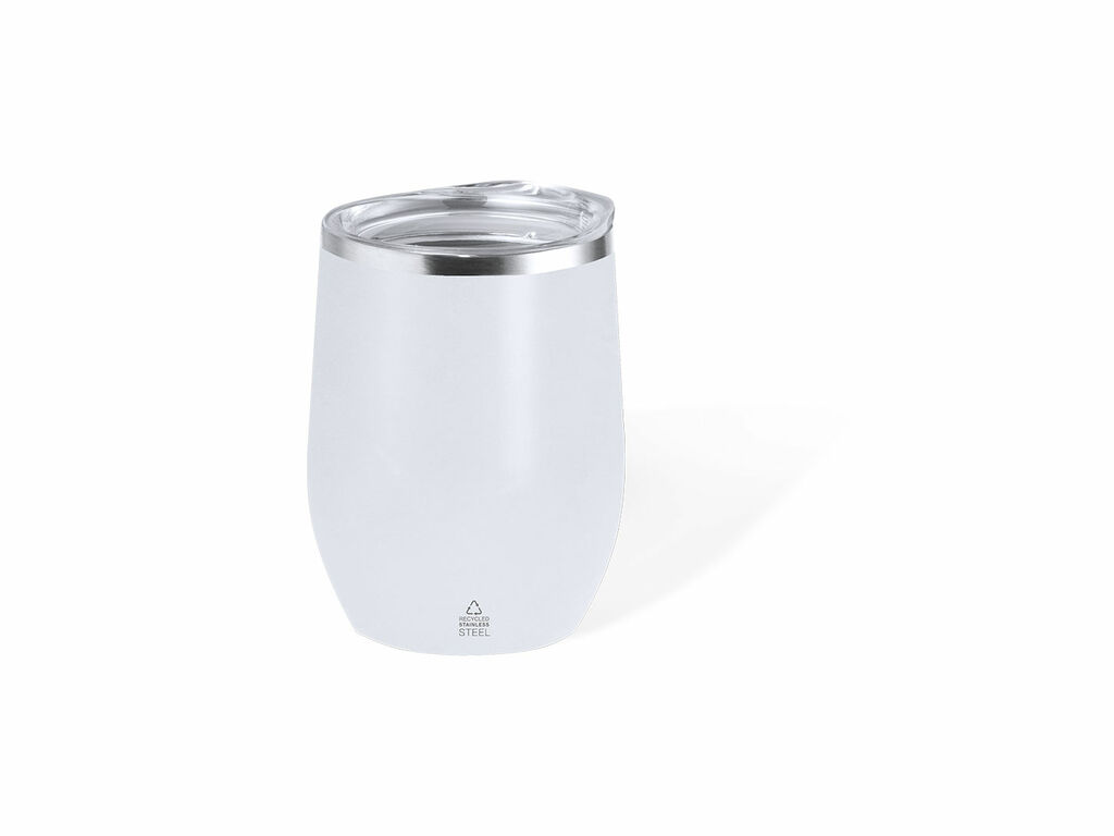 Verre Thermique Yarton