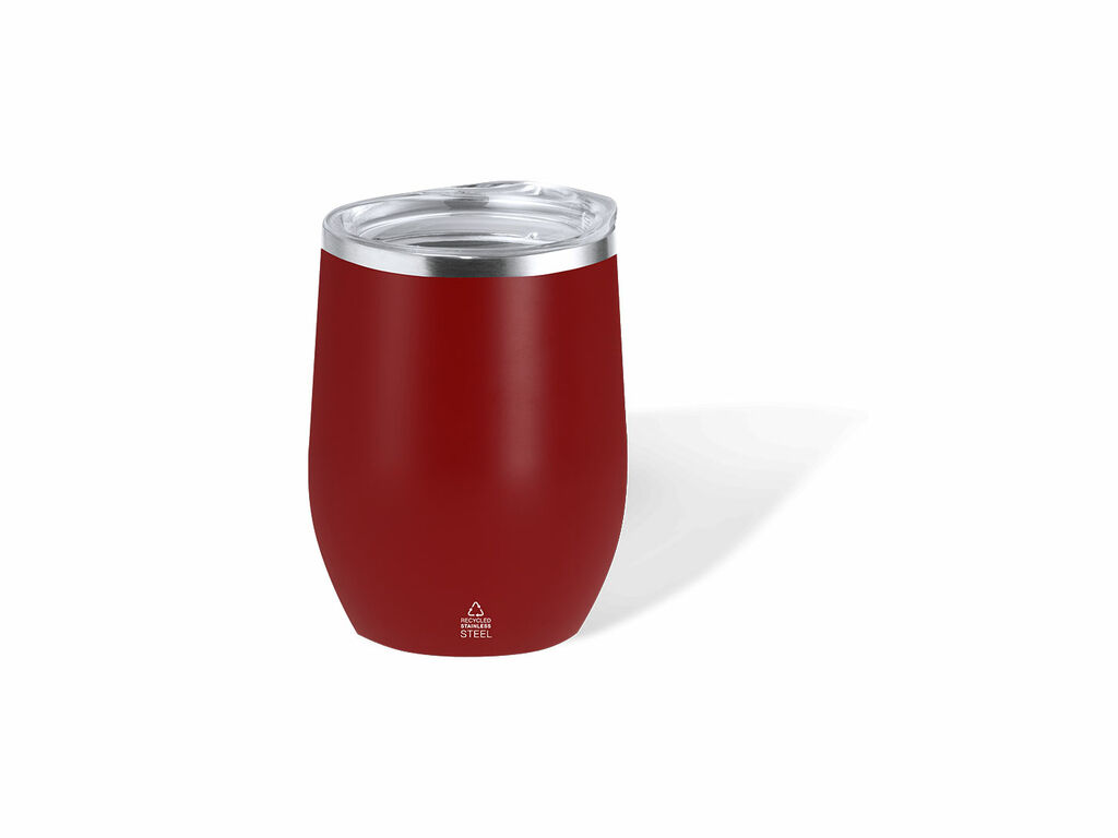 Verre Thermique Yarton