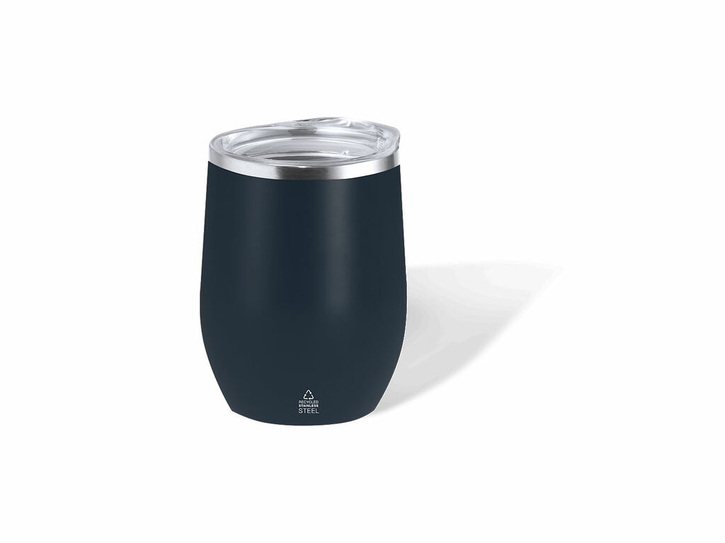 Verre Thermique Yarton