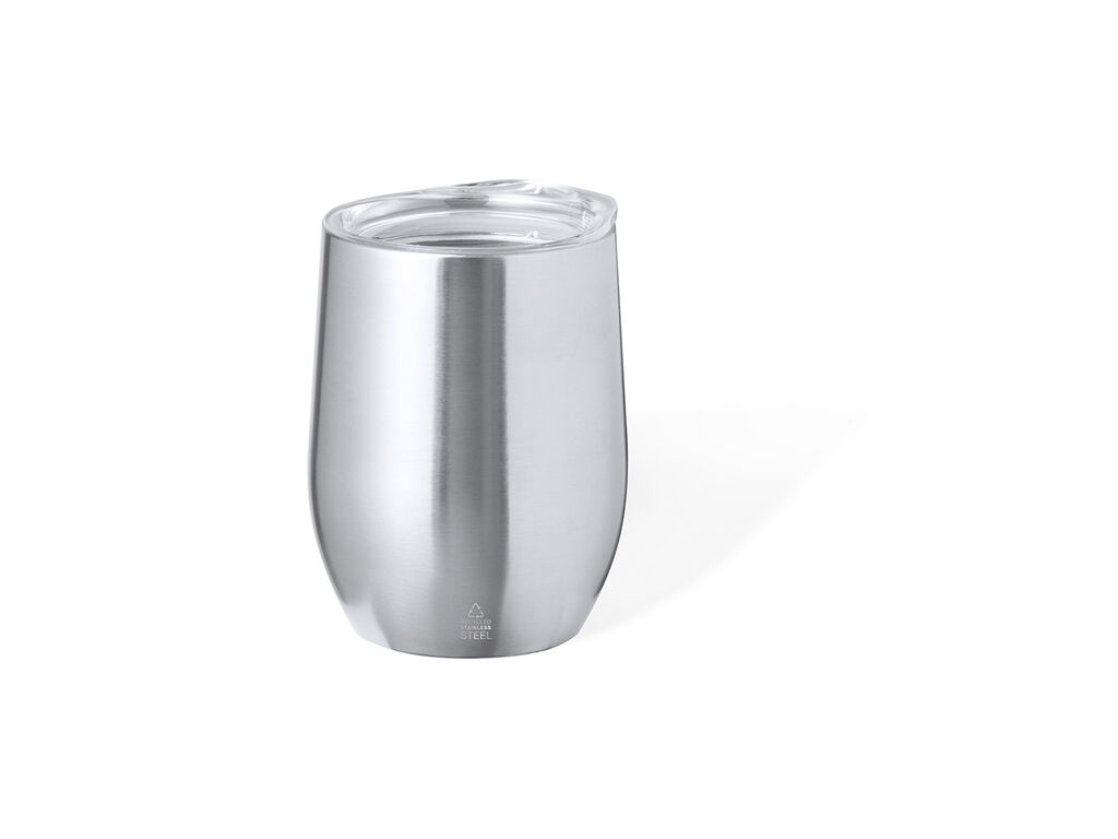 Verre Thermique Yarton