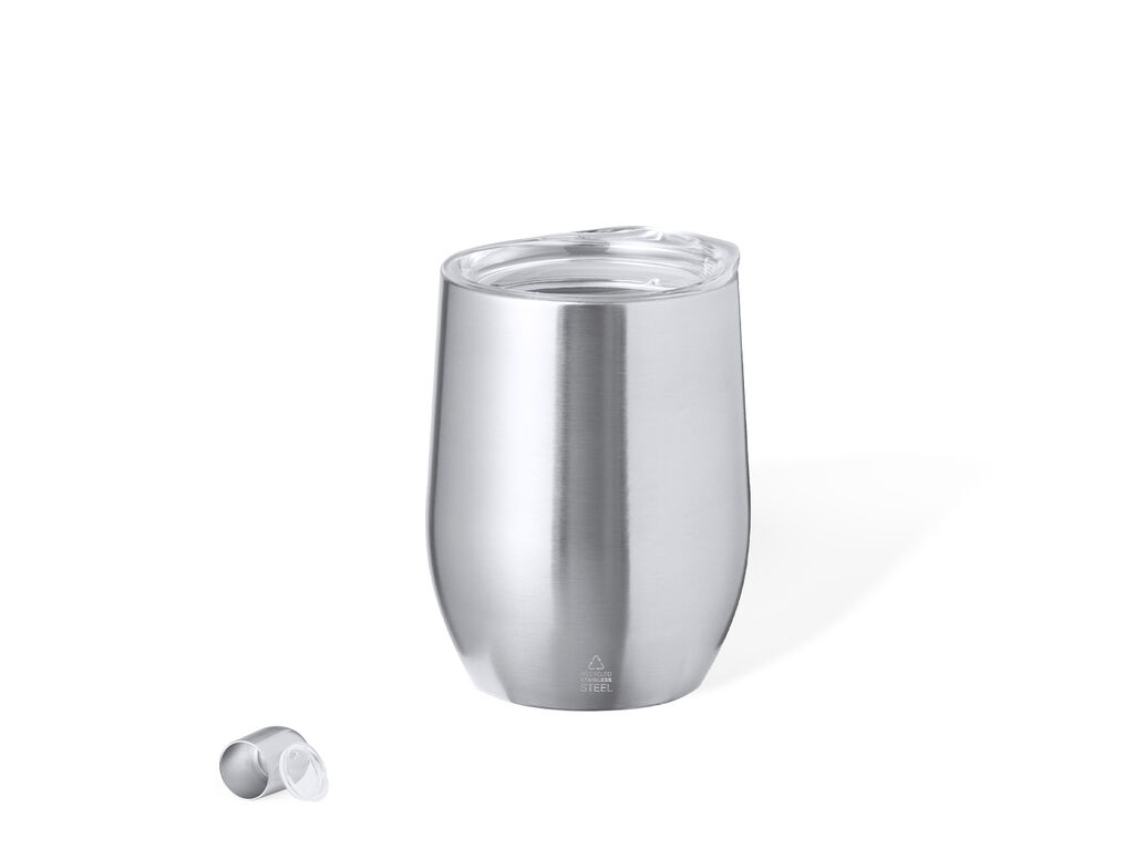 Verre Thermique Yarton