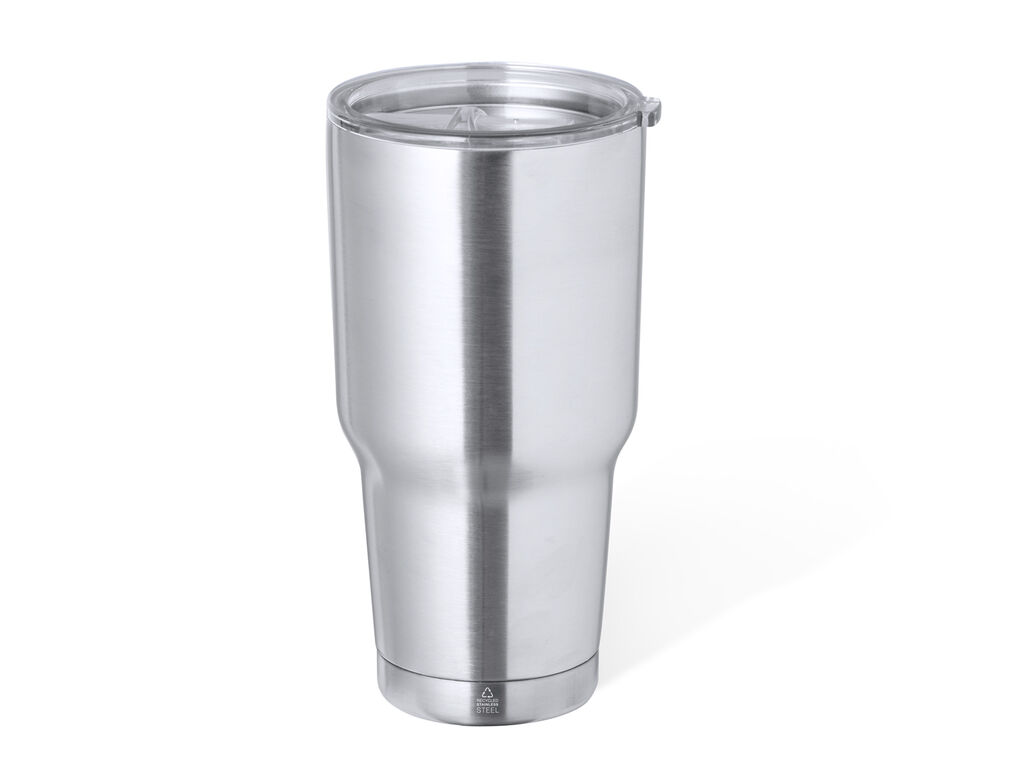 Verre Thermique Atinger