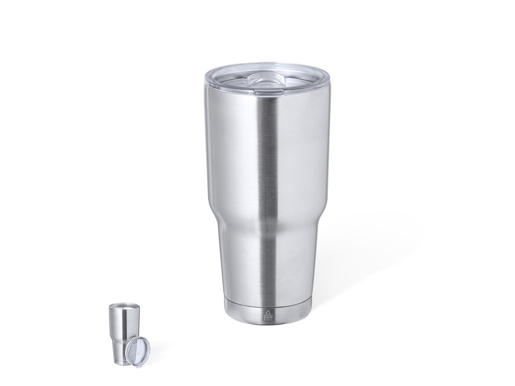 Verre Thermique Atinger