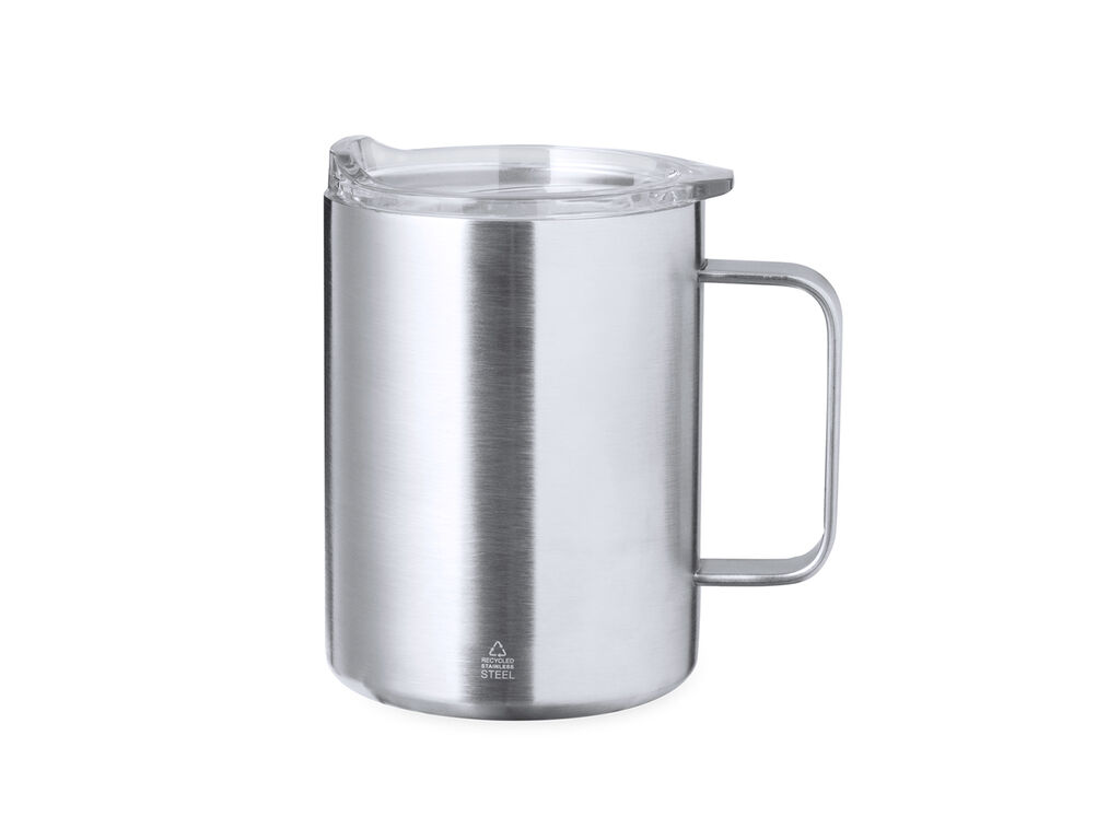 Tasse Thermique Dovery