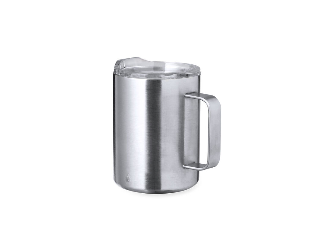 Tasse Thermique Dovery