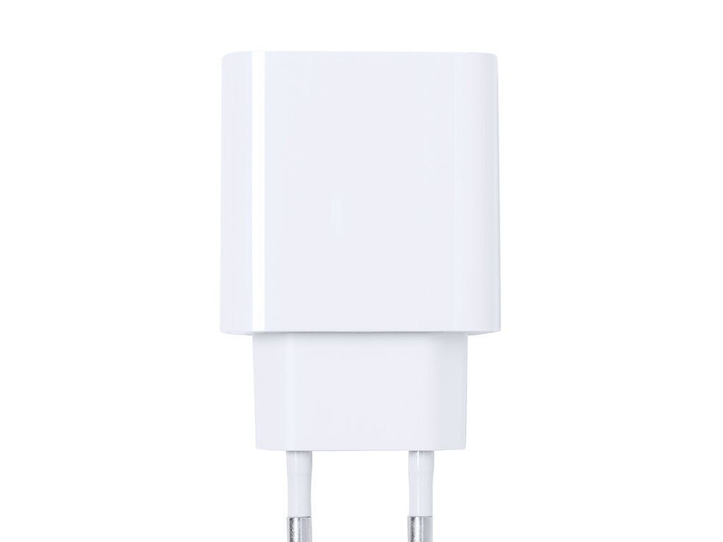 Chargeur USB Morelo