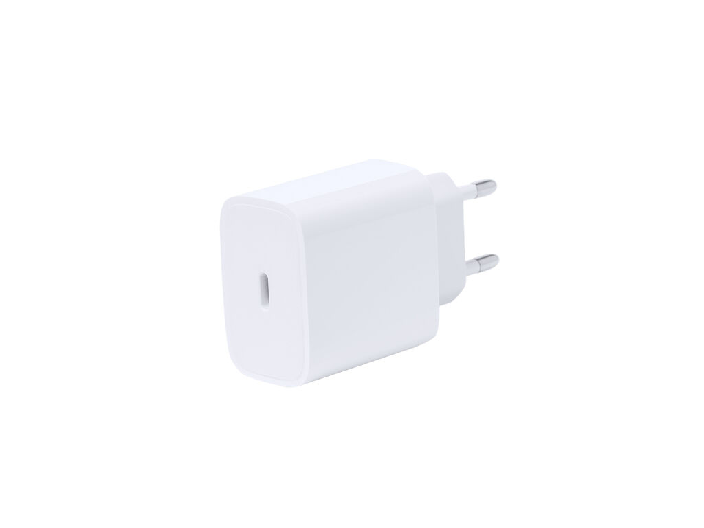 Chargeur USB Morelo