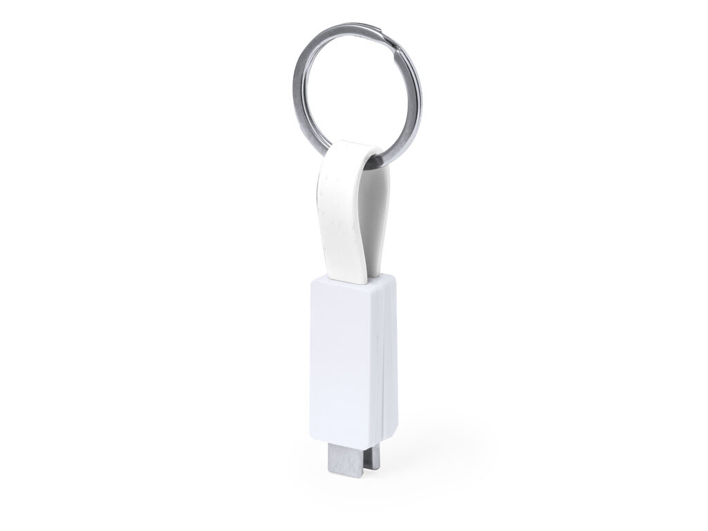 Câble de Charge Parets