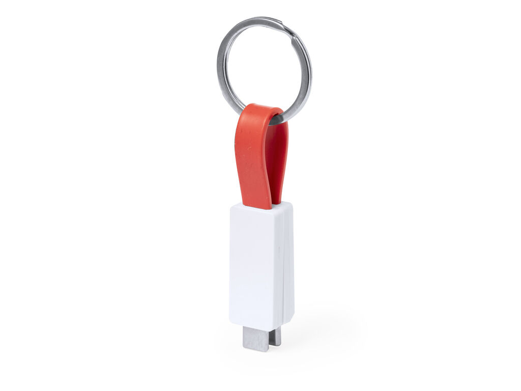 Câble de Charge Parets