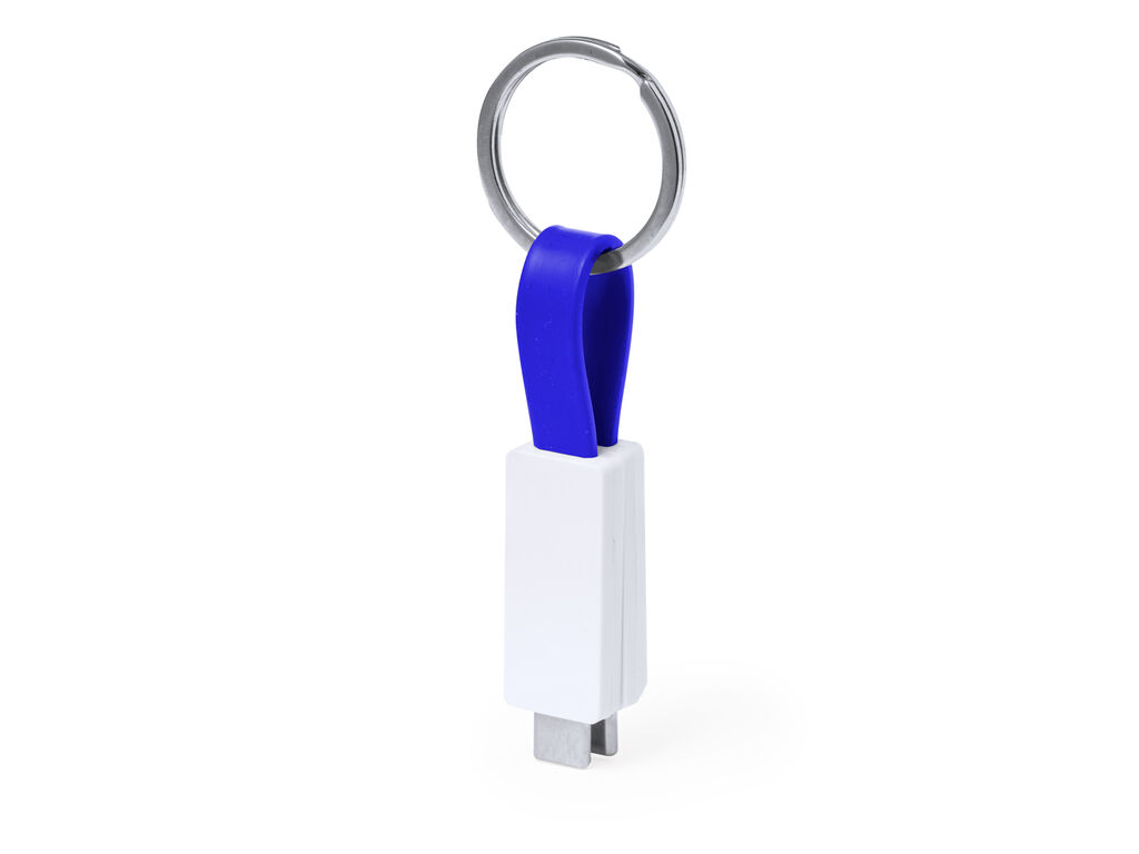 Câble de Charge Parets