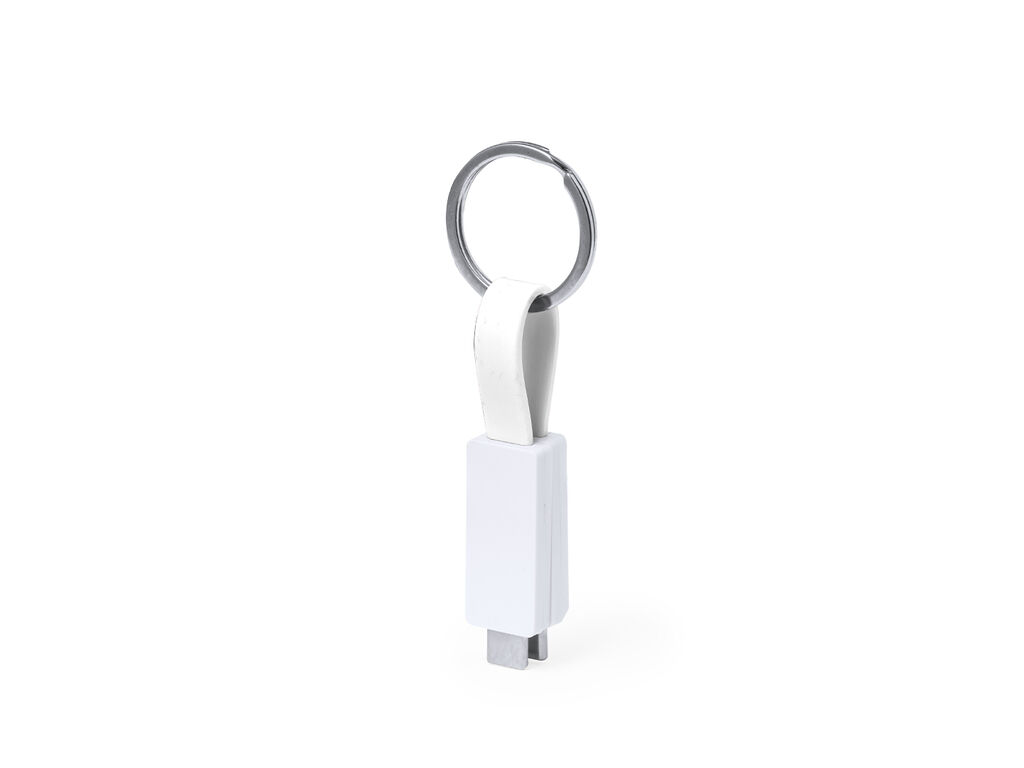Câble de Charge Parets