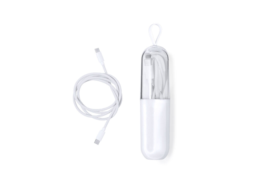 Câble de Charge Skot