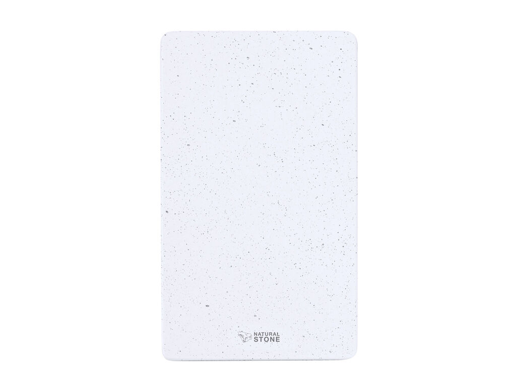 Power Bank Noiman