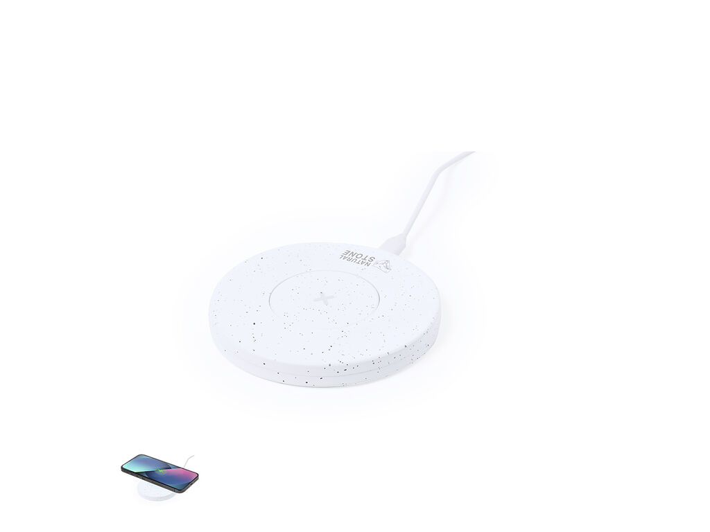 Chargeur Lukater