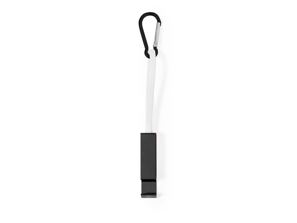Câble de Charge Multifonction Pek