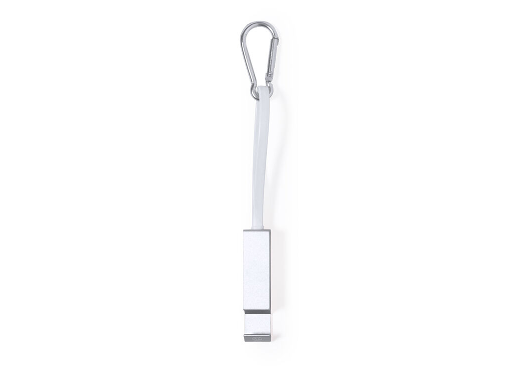 Câble de Charge Multifonction Pek