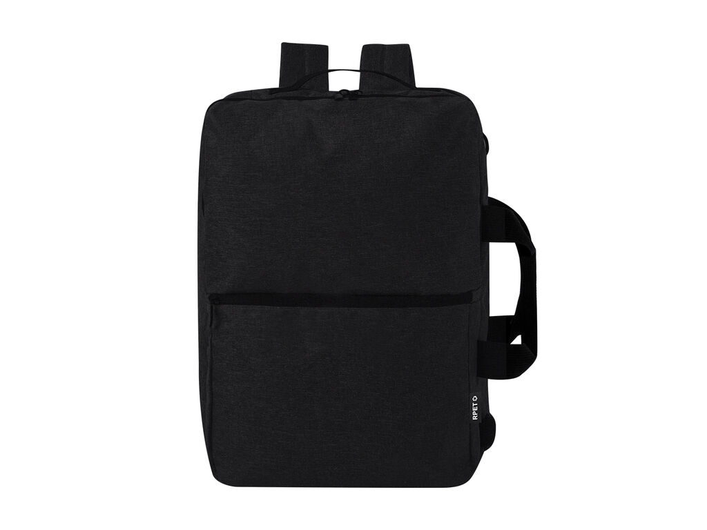 Sac à Dos Makarzur