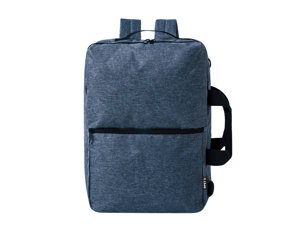 Sac à Dos Makarzur