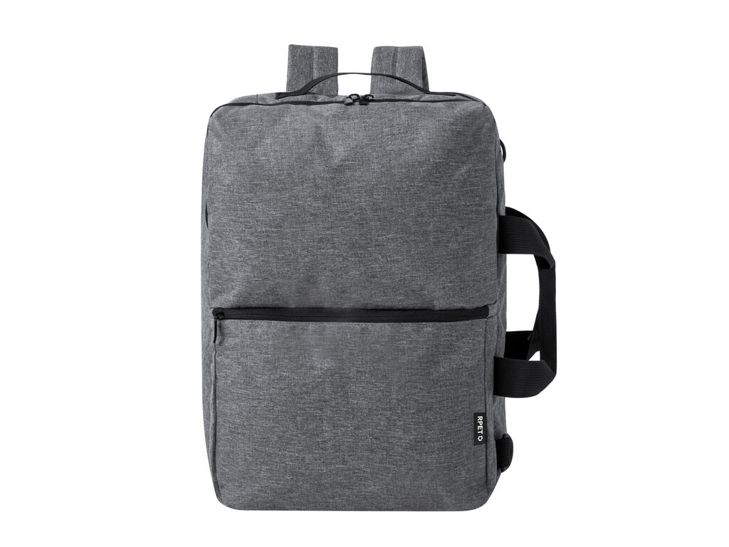 Sac à Dos Makarzur