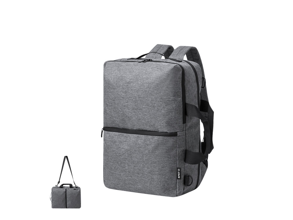 Sac à Dos Makarzur