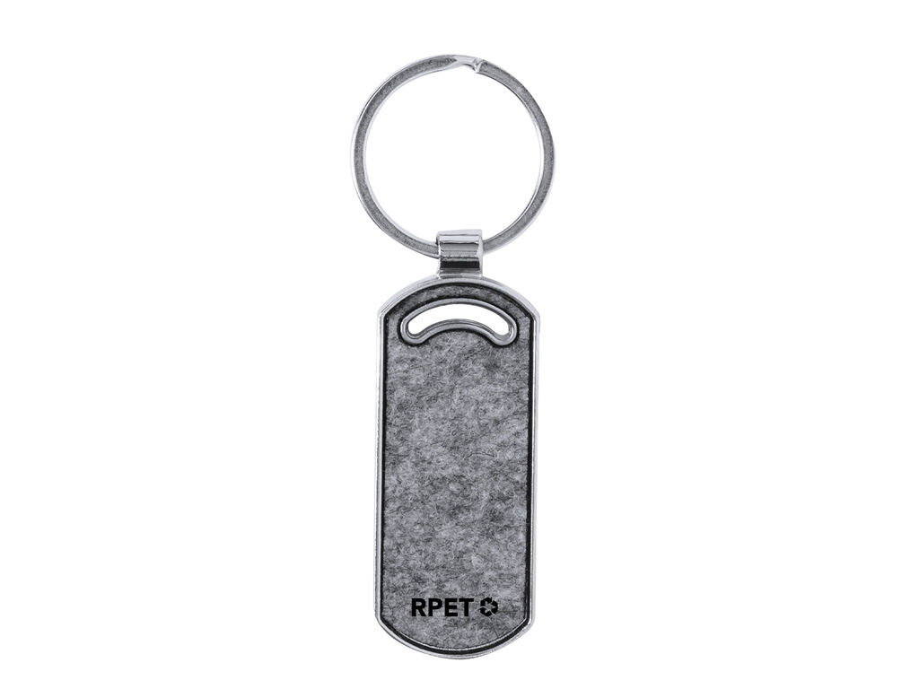 Porte-Clés Hailton