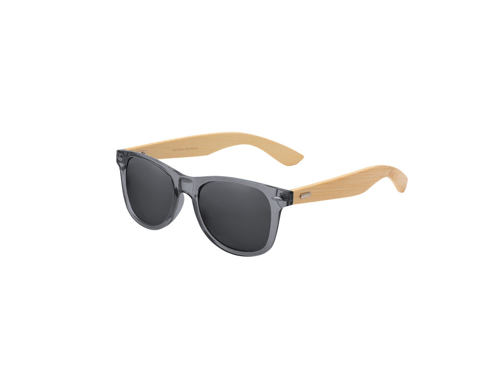Lunettes de Soleil Dristan