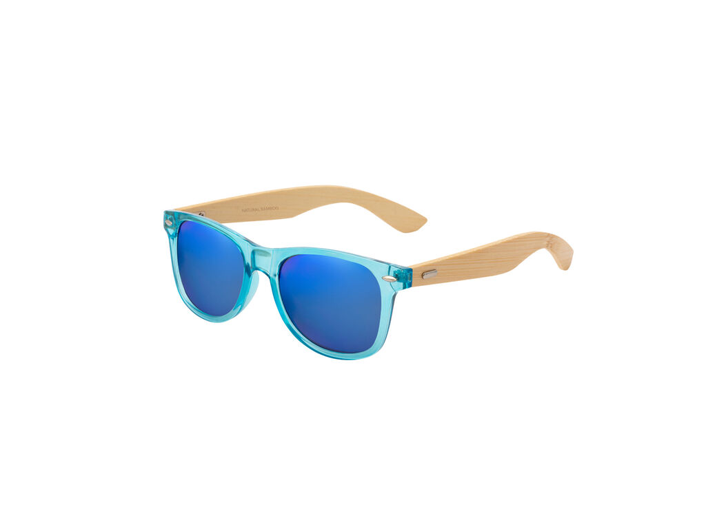 Lunettes de Soleil Dristan