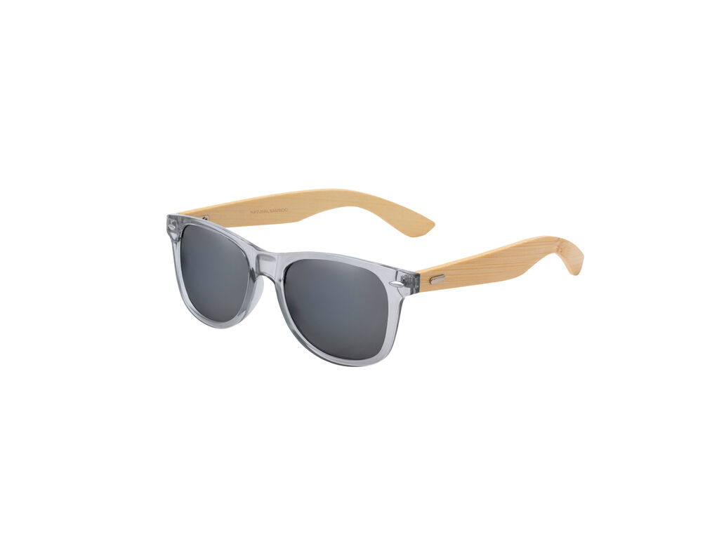 Lunettes de Soleil Dristan