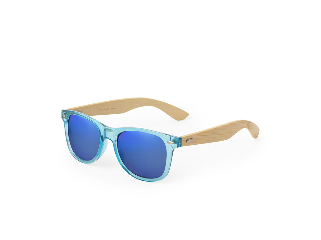 Lunettes de Soleil Dristan