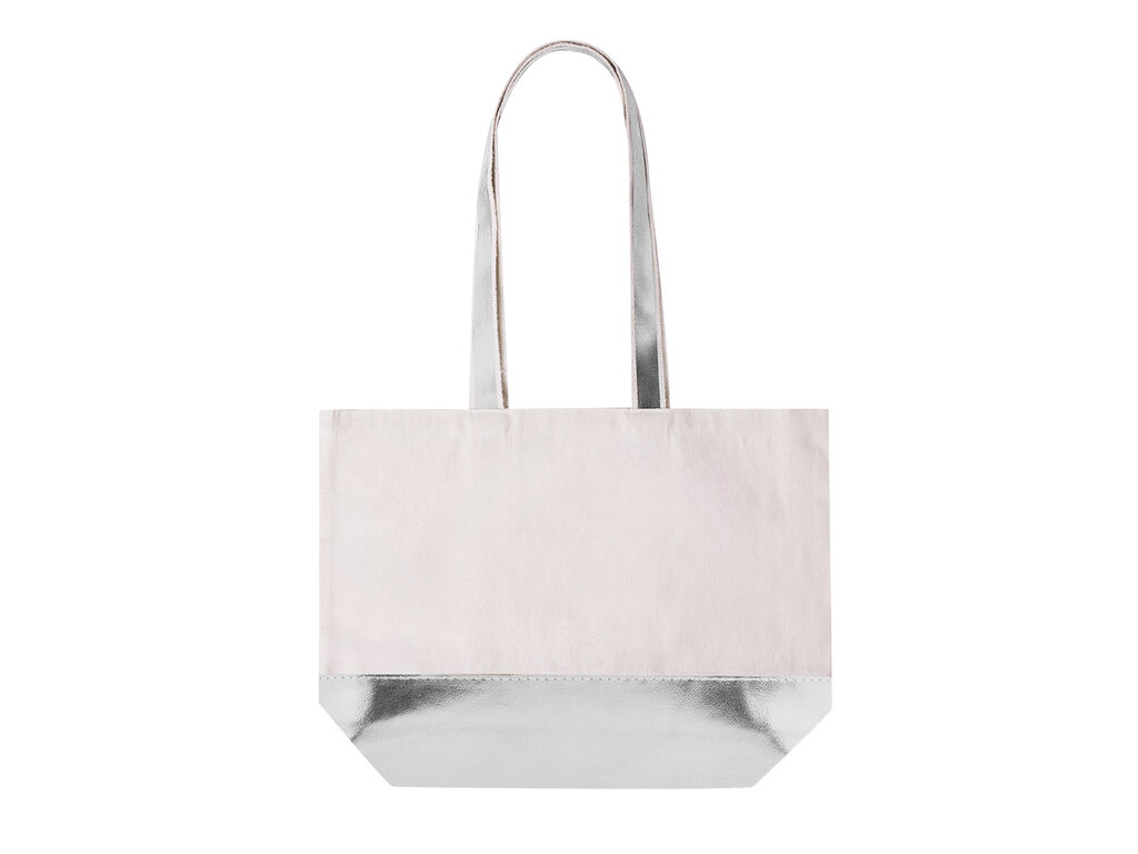 Sac Hitalax