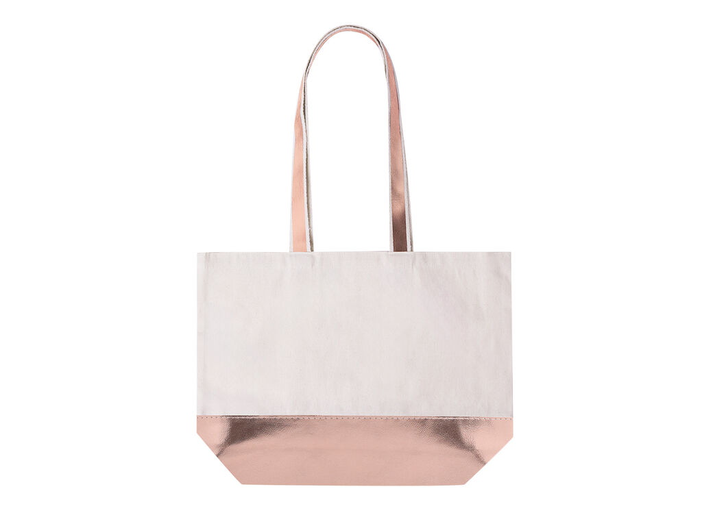 Sac Hitalax