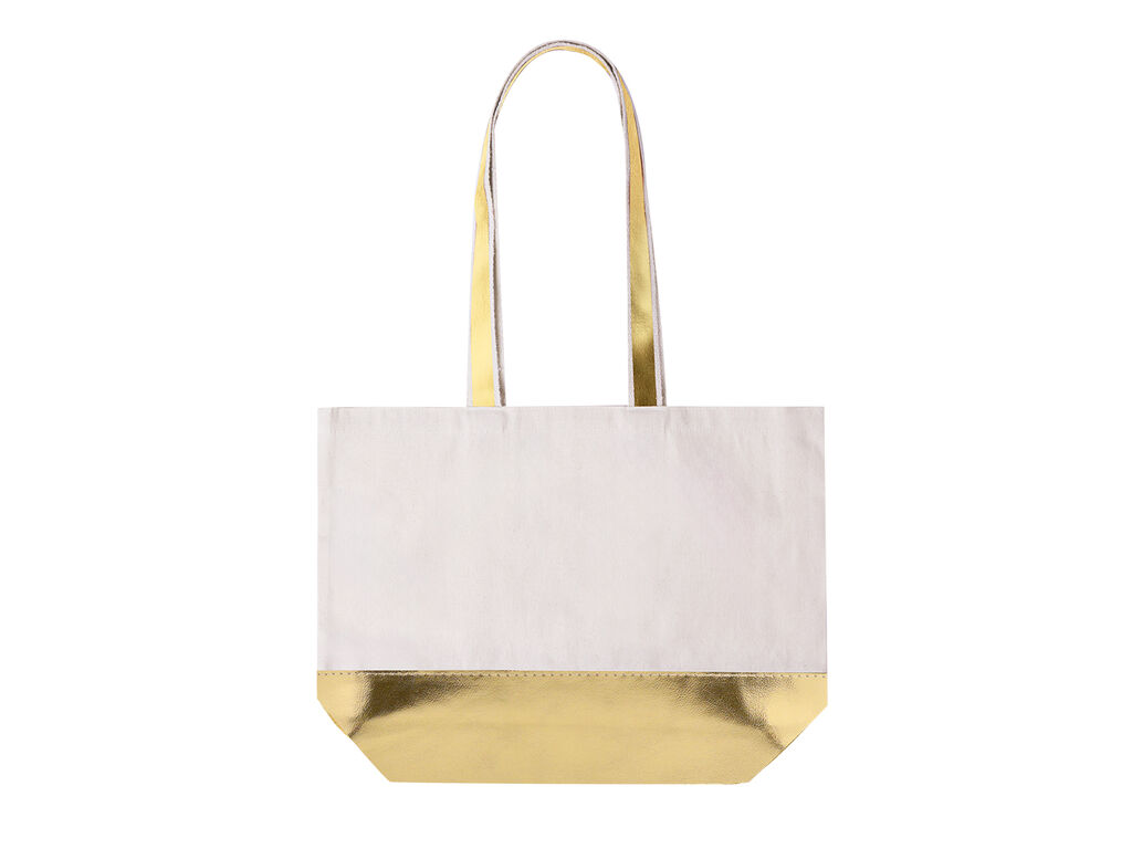 Sac Hitalax