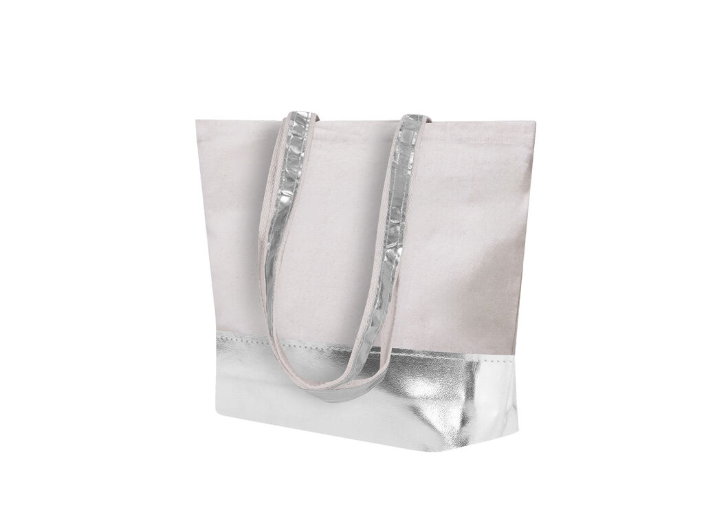 Sac Hitalax