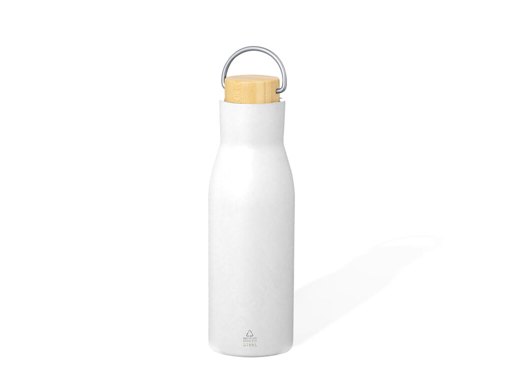 Bidon Thermique Prismix