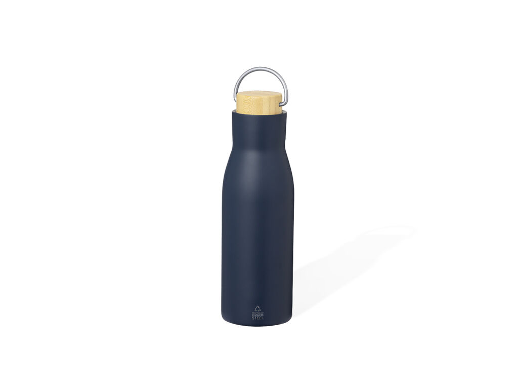 Bidon Thermique Prismix