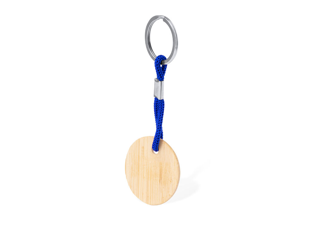 Porte-Clés Cirbam